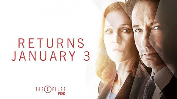 ���������� Ք ����� �����������